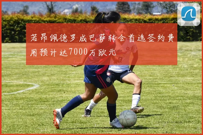 若昂佩德罗成巴萨转会首选签约费用预计达7000万欧元